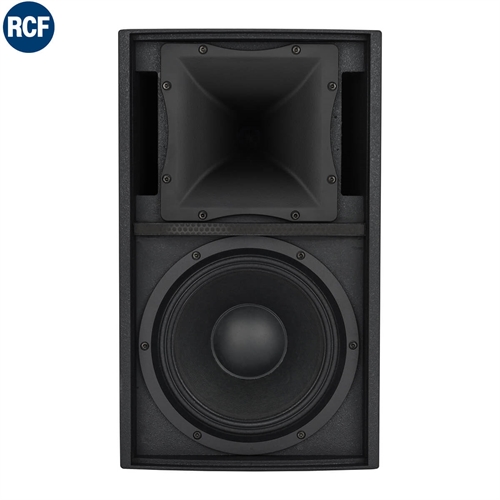 Loa RCF M 801